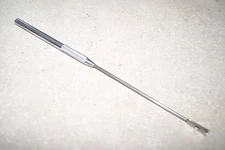 PIVOT LOCATOR  NEW MANTEL / WALL  CLOCK   TOOLS