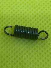 Glock WOLFF Competition Trigger Spring Extra Power 6 # Lb See Description!