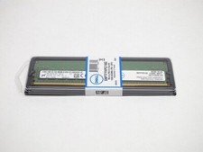 New DELL SNPTFYHPC/16G AA579532 16GB 2RX8 DDR4 PC4-2933Y RDIMM Server RAM Memory