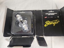 STINGER SPD5601 MAXI Inline Fuse Holder