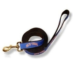 Download New York Knicks Mlb Dog Leash Sublimation Ebay