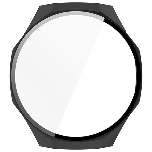 All-in-one Protective Case Watch Case Cover Shell for Huawei Watch GT5 Pro 46MM - Picture 10 of 32