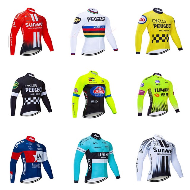 adidas mtb jersey