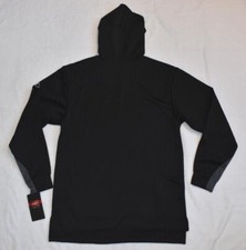 Rawlings Veste de baseball à manches longues Color Sync pour homme