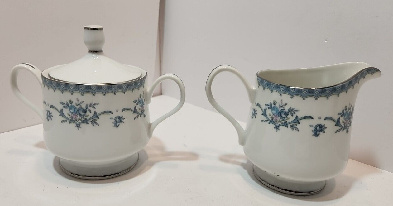 Vtg Diplomat By Sango 