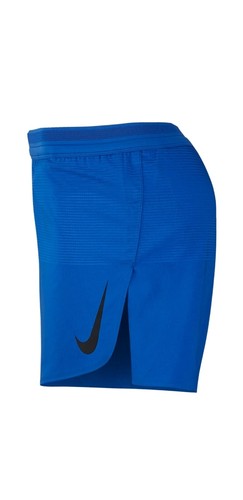 Nike Aeroswift Race Shorts $80 Mens XXL 