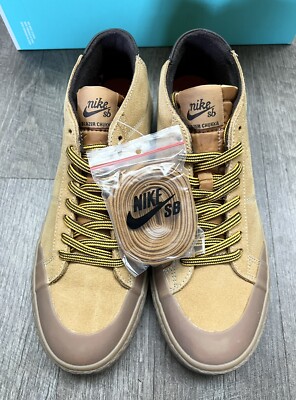 タナゴ、 NEW Snap On LN47ACF 9