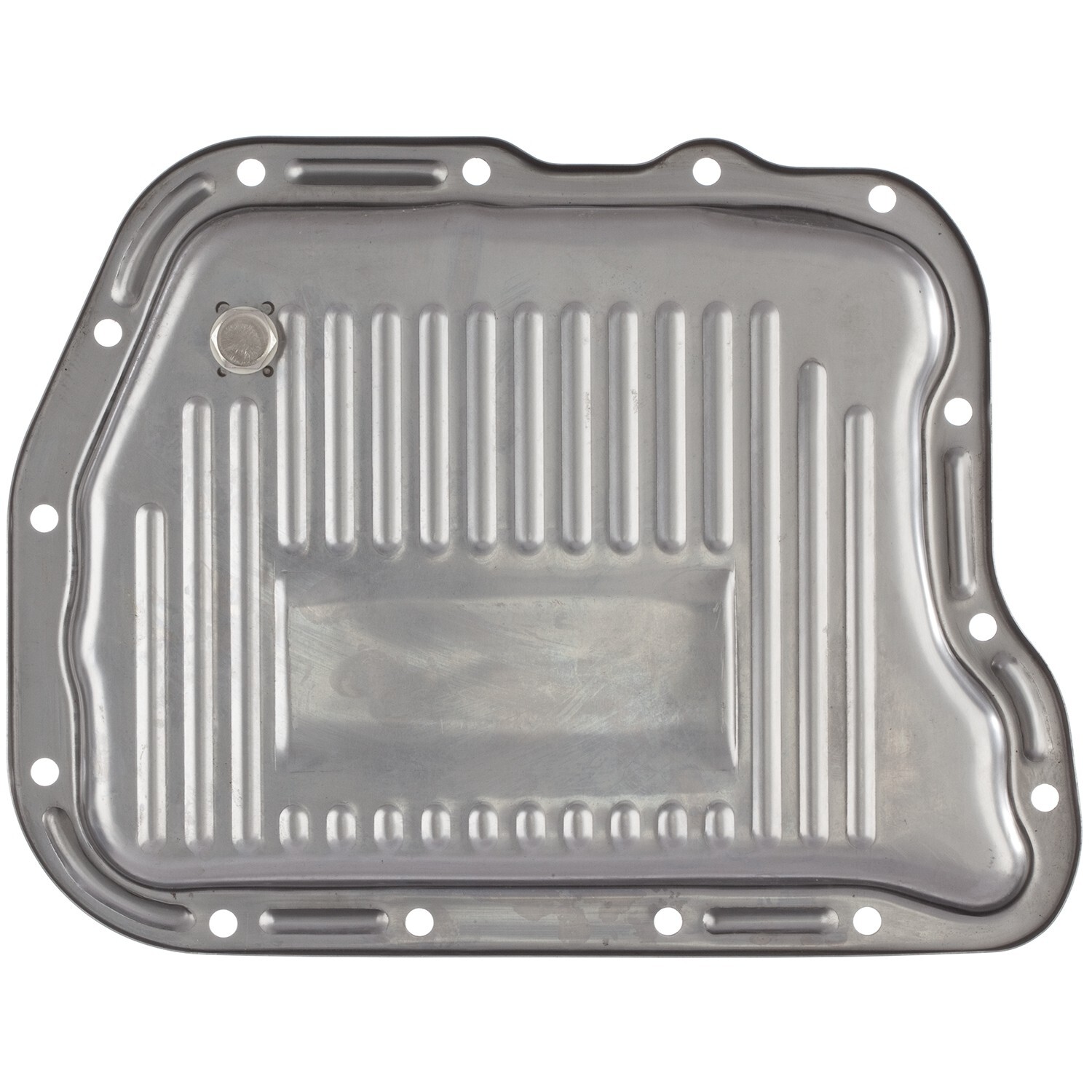 Transmission Oil Pan fits Chrysler, Dodge, Jeep, Plymouth, AMC, Aston Martin,