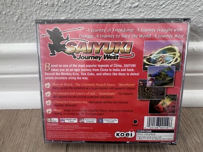 Yuuki Saitake　 Saitake 7007F Upgrade STK 7009 7009F Game Controller