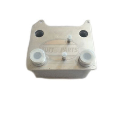 Heizkörper Öl Ford AP44228MJA 904228 904218 904265 3C3Z6A642CA