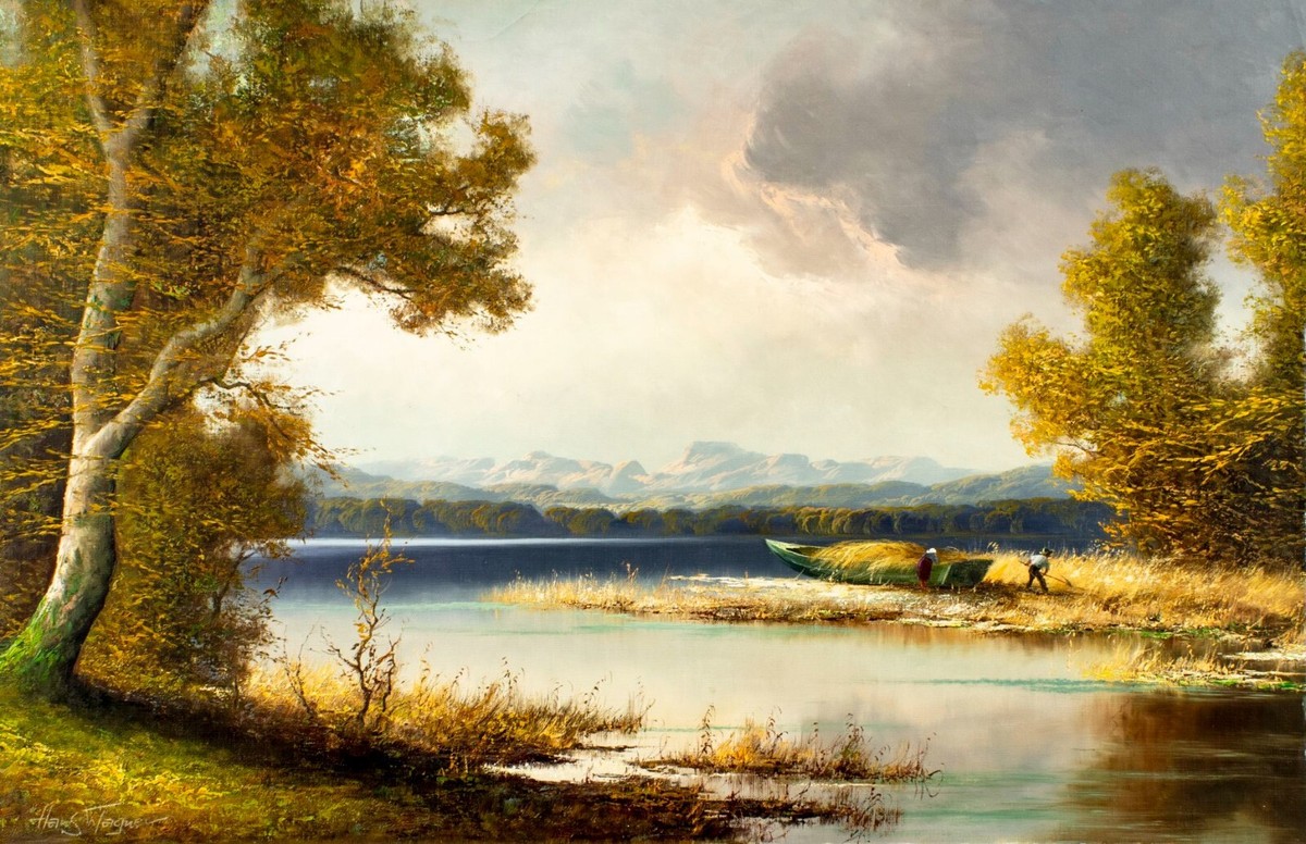 【廃盤希少】HANS J WEGNER on Design 1995発刊 Portrait Hj Wegner 廃盤希少】HANS J WEGNER On Design 1995発刊 廃盤