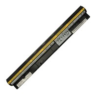 Battery For Lenovo Ideapad S300 S400 S400u S405 S415 L12s4z01 4icr17/65 Battery For Lenovo Ideapad S300 S400 S400u S405 S415 L12s4z01 4icr17/65