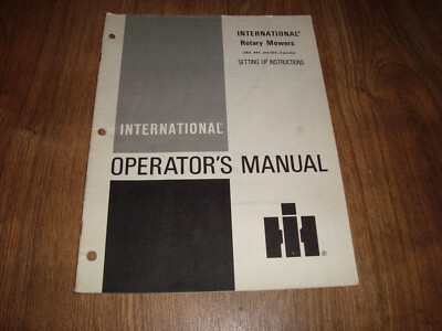 Mandrino Per Tosaerba Leggero Per 1001046 Compatibile Con Ponti - Foto 6