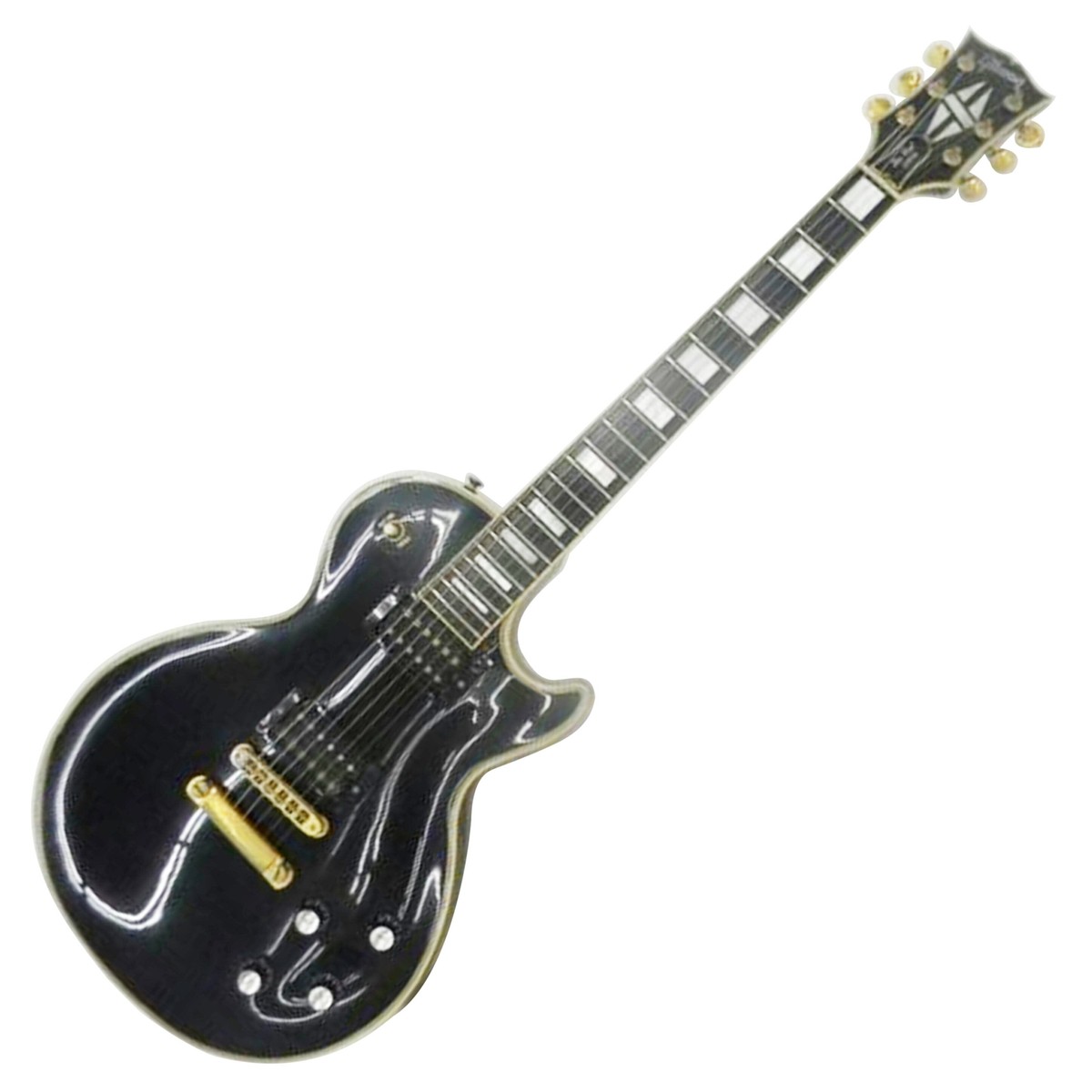 Aria Pro II PE-DLX Electric Guitar 1962 Vintage S97056158 for sale