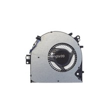 New HP ProBook 450 G5 455 G5 470 G5 CPU Cooling Fan L47695-001