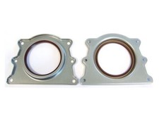 39rw46j Crankshaft Seal Fits 2008-2015 Smart Fortwo 39rw46j Crankshaft Seal Fits 2008-2015 Smart Fortwo