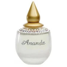 Ananda Special Edition by Micallef Eau de Parfum 3.4 oz NEW FREE SHIP AUTHENTIC