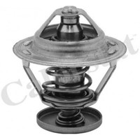 Thermostat, KüHlmittel Calorstat By Vernet TH5079.82J