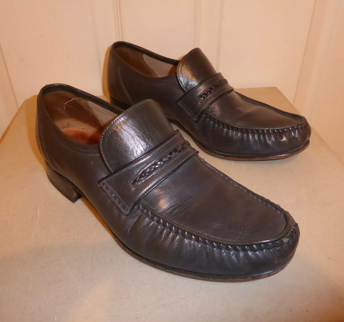 GREY GRENSON