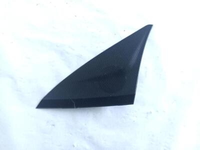 9682434877 Oberer Türverkleidung Links Vorne Citroen C5 S
