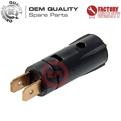 Original Type Clutch Lever Switch Honda CLR 125 Cityfly 1999/2000