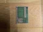 Bild 301 von 385