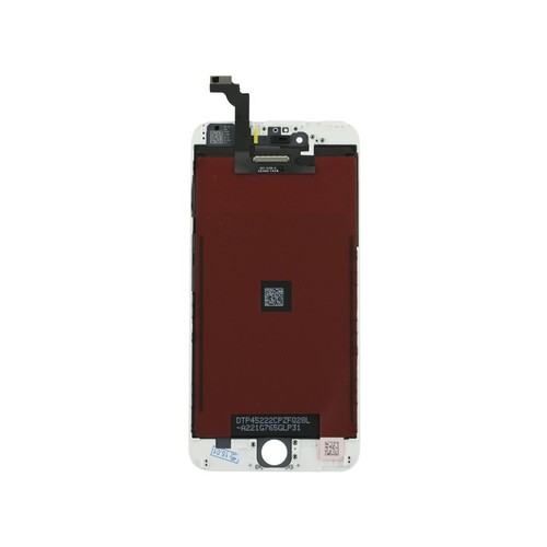 USA Replacement LCD Touch Screen Digitizer For iPhone 5 5C 5S SE 6 6S 7 8Plus - Picture 15 of 39