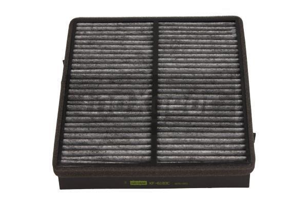 Interior Pollen Cabin Filter for MB W163 Ml 66809903 A1638350247 