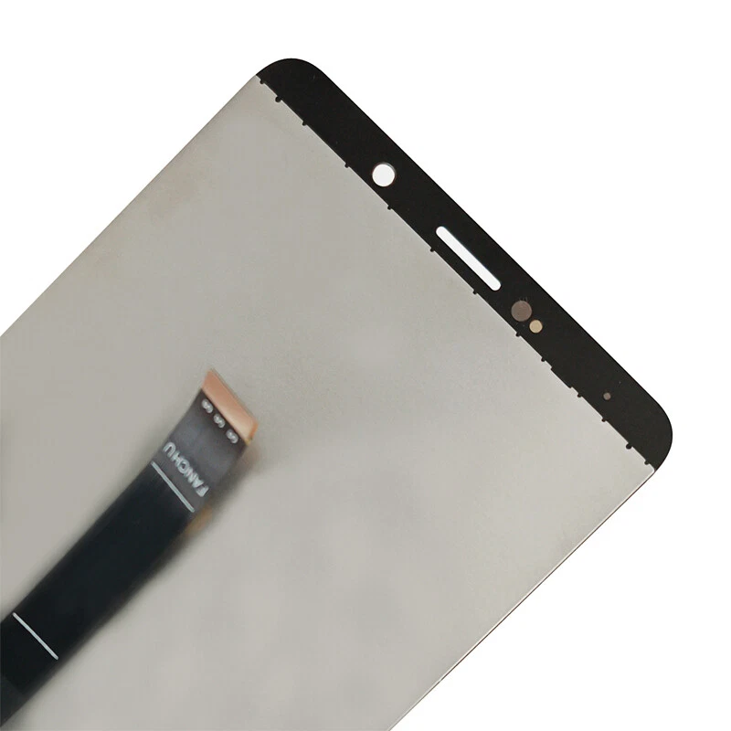 LCD Screen for HUAWEI Mate 10 Touch Display Digitizer Assembly Replacement Black - Image 3 of 3