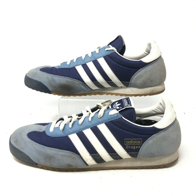 adidas court set suede ladies trainers