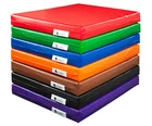 Maximum Pet Products 4" Tough Dog Bed Heavy Duty PVC Chew Resistant