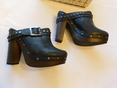 wild diva shoes wholesale