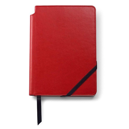 Cross Elegant Design Flexible High-Quality Leatherette Cover Lined Journal - Picture 6 of 11