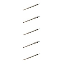 Bougies d'allumage Land Rover 88