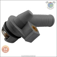 Thermostat Ford TRANSIT