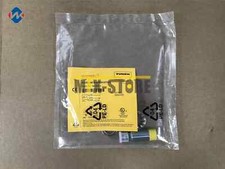 1PCS NEW TURCK NI15U-M18-AP6X-H1141 Sensor Proximity Switch Z