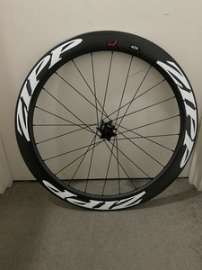 zipp 404 2013