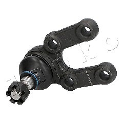 73S02 JAPKO Ball Joint for DAEWOO,SSANGYONG
