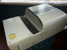 Guscio Case box per INVERTER POWER ONE AURORA pvi-3.0-outd-it