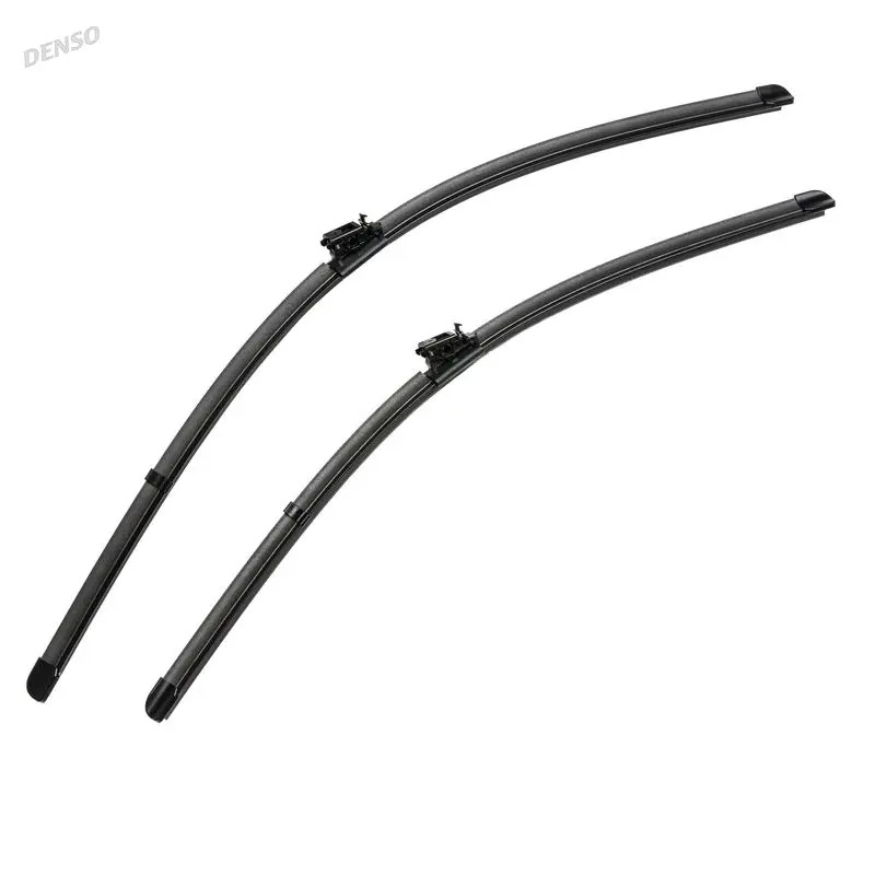 Denso Wischblatt [Hersteller-Nr. DF-432] für Mercedes-Benz - Bild 2