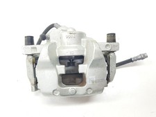 410016688R bremssättel vorne rechts 2408761 RENAULT SIN DEFINIR