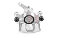 GH Bremssattel Hinterachse, Links FüR Nissan