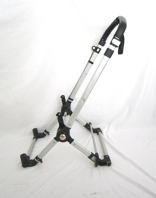Rahmen Bugaboo Cameleon 2 Chassis Frame