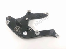 SUPPORT ARRIERE SUZUKI UH 200 BURGMAN 2008-2011 / NE 67972