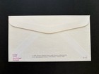 GandG Stamps US FDC #2417 Lou Gehrig 25c Gill Craft Color Cachet — photo 3