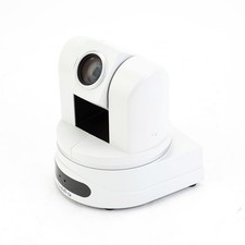 Vaddio PowerView HD-22 PTZ Camera System 999-6960-000 - SKU 1553333