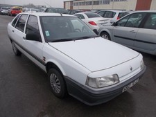 Neiman Renault R21