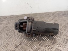 Démarreur Citroen JUMPER