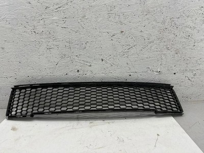 FIAT 500 312 Gitter vorne unten 735425618 1.30 Petrol / electricity 35048677