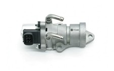 EGR AGR valve Electric DRM191103 Dr.Motor Automotive for TOYOTA AVENSIS VERSO